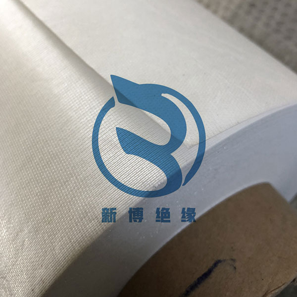 云母紙