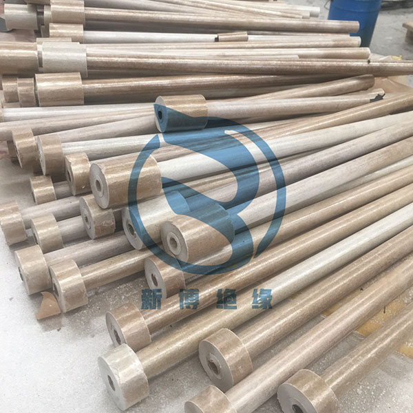 白云母板有那些性能特點(diǎn)?